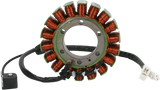 21120698_0.png