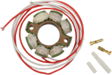21120700_0.png