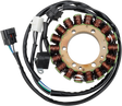 21120702_0.png