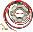 21120703_0.png