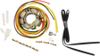 21120704_0.png