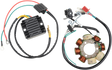 21120706_0.png