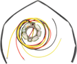 21120707_0.png