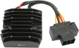 21120716_0.png