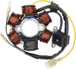 21120764_0.png