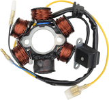 21120764_0.png
