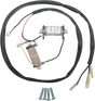 21120765_0.png