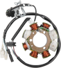 21120766_0.png