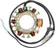 21120770_0.png