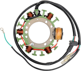 21120770_0.png