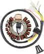 21120771_0.png