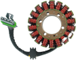 21120773_0.png