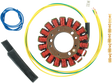 21120774_0.png