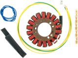 21120774_0.png