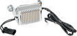 21120785_0.png