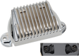 21120788_0.png