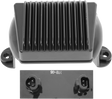 21120792_0.png