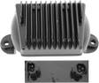 21120793_0.png