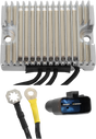 21120794_0.png