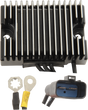 21120798_0.png