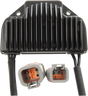 21120800_0.png