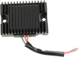 21120822_0.png