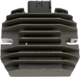 21120882_0.png