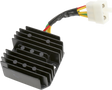 21120883_0.png