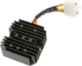21120883_0.png