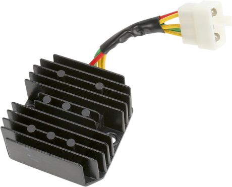 21120883_0.png