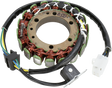 21120885_0.png