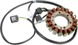 21120886_0.png
