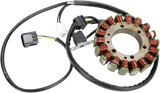 21120886_0.png