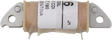 21120919_0.png