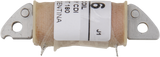 21120919_0.png