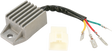 21120964_0.png