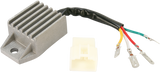 21120964_0.png