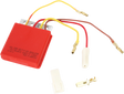 21120966_0.png