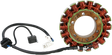 21120968_0.png