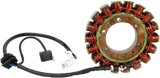 21120968_0.png