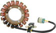 21120969_0.png