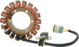 21120969_0.png