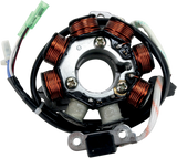 21120969_1.png