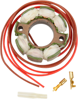 21120978_1.png