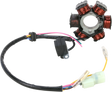 21120982_0.png