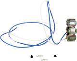 21121005_0.png
