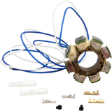 21121006_0.png