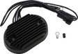 21121024_0.png