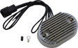 21121025_0.png