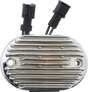 21121029_0.png